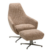 tabouret ENZO