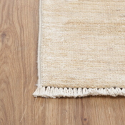 tapis d’Orient modernes Dekora