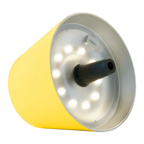 lampada Top Led 2.0
