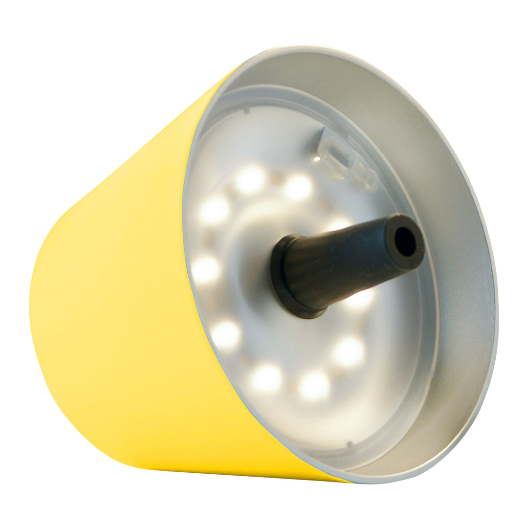 lampe Top Led 2.0