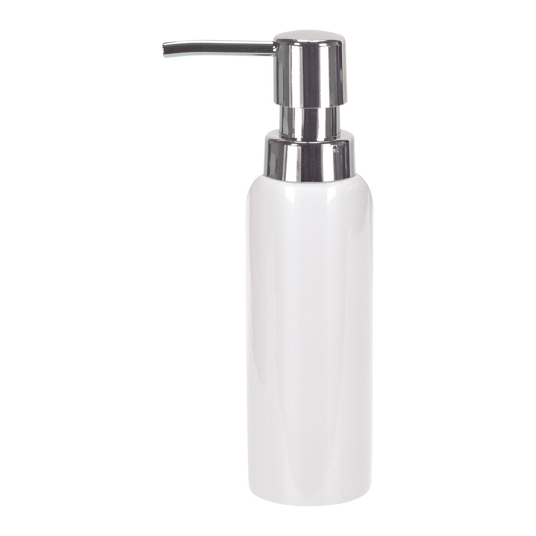dispenser per sapone Pur Shiny