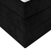 Boxspringbett Casanova