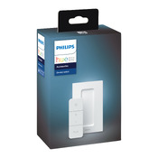 DimmerSwitch HUE