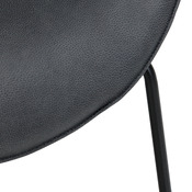 Sessel Alvaro