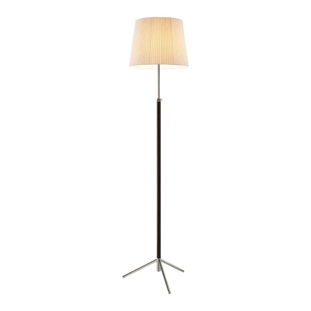 Stehleuchte Pie De Salon G3