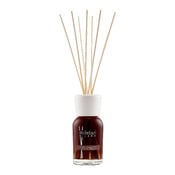 Diffusor Mille-Natural