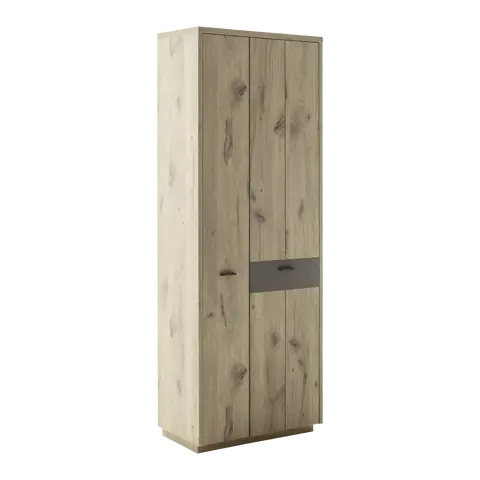 Garderobenschrank Damas