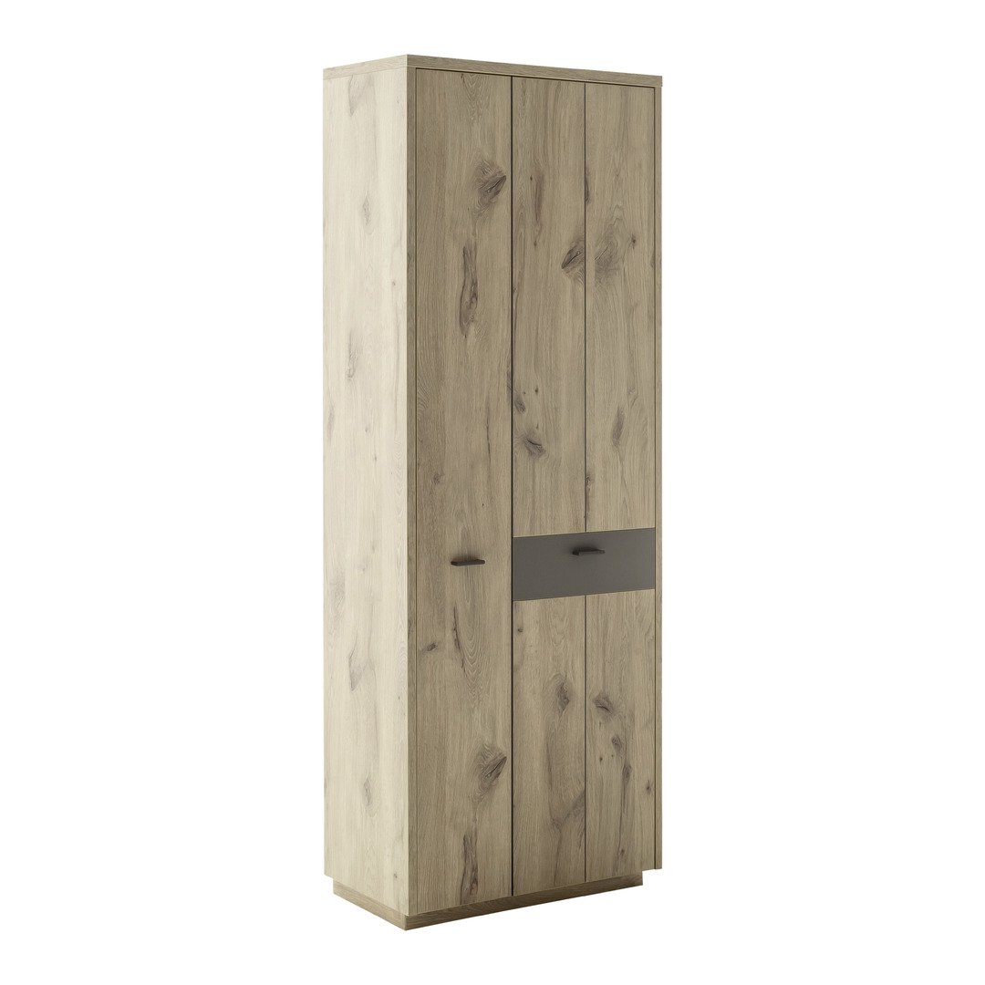 Garderobenschrank Damas