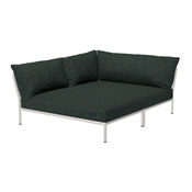 lounge Level 2