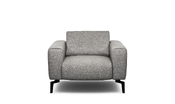 fauteuil Cosy1