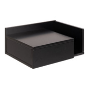table de nuit Ashlan