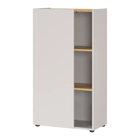 Aktenschrank Adrano