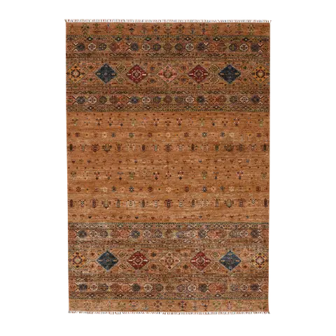 tapis d’Orient classiques Saraban
