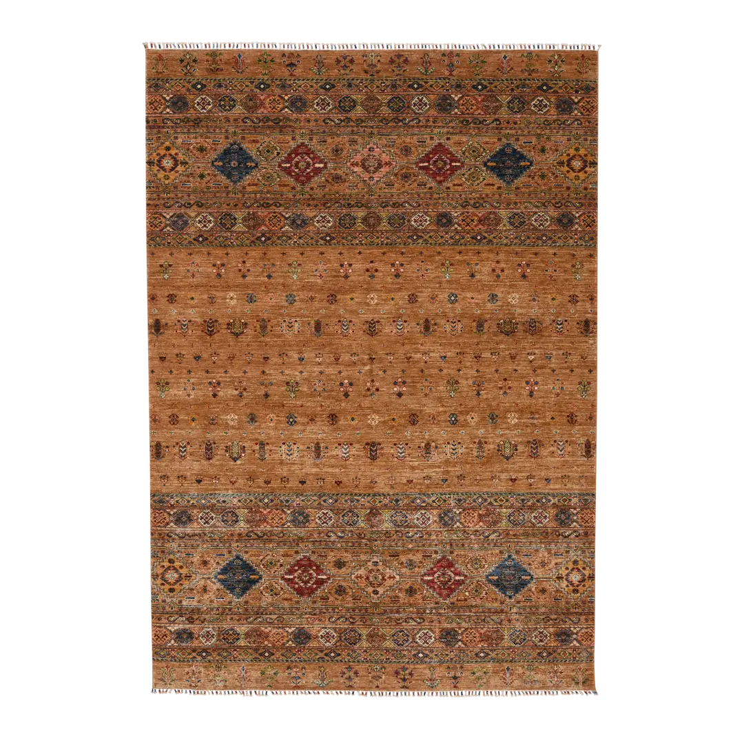 tapis d’Orient classiques Saraban