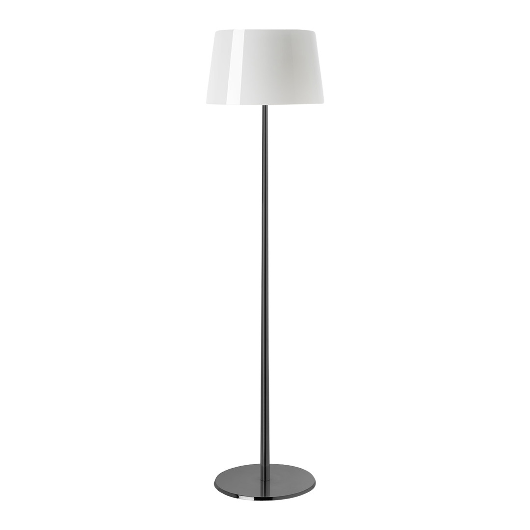 lampada a stelo LUMIERE