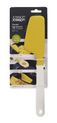 spatule en silicone ELEVATE