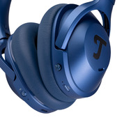 Kopfhörer Real Blue NC 3