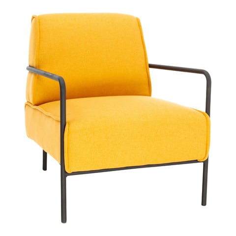 poltrona JOSSELINE