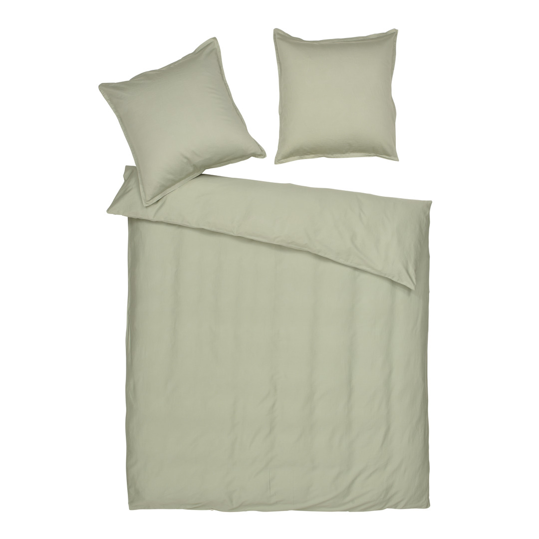 housse de duvet STÄFA