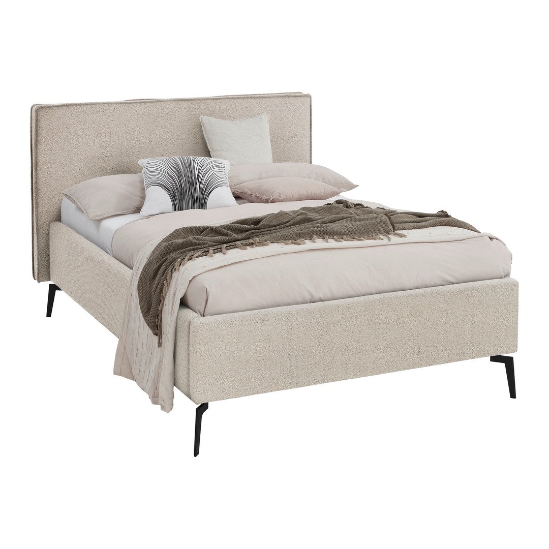 letto Riva