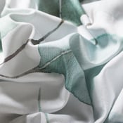 housse de duvet Tenja