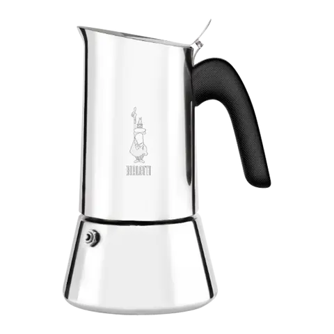 caffettiera Venus-798