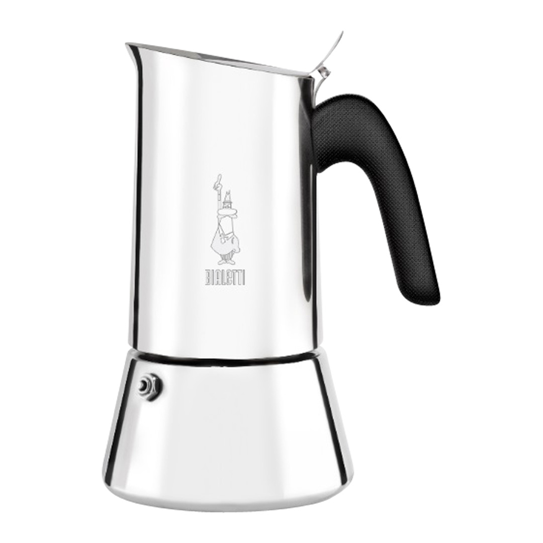 cafetière Venus-798
