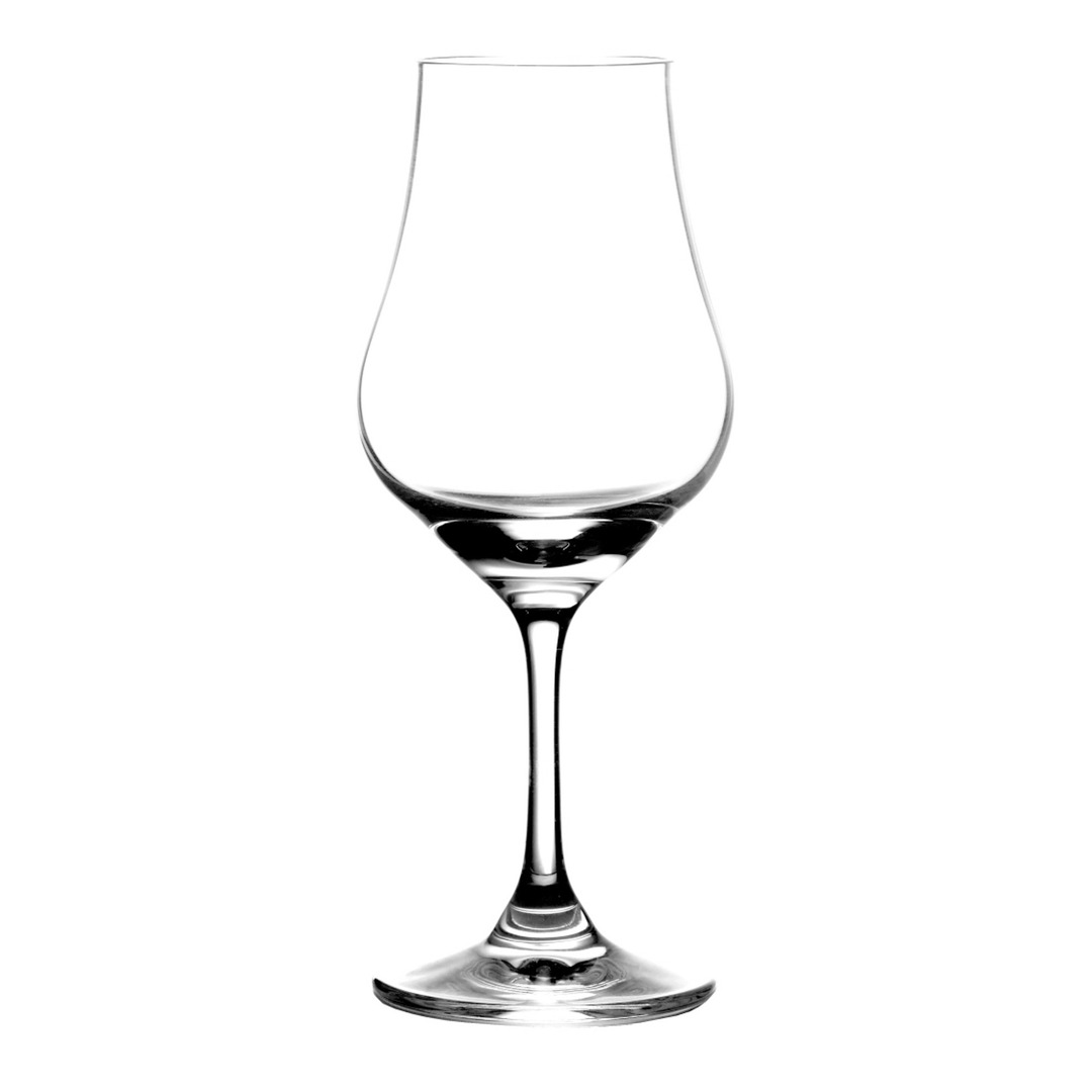 verre à vin Eaux de vie