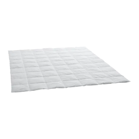 Duvet Clima Caro Light