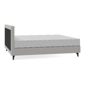 Boxspringbett Aurora