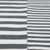 tapis d’extérieur Staufen