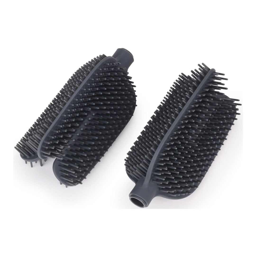 set di spazzole Flex 360