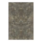 tapis à fibres faibles TECHNO BEE