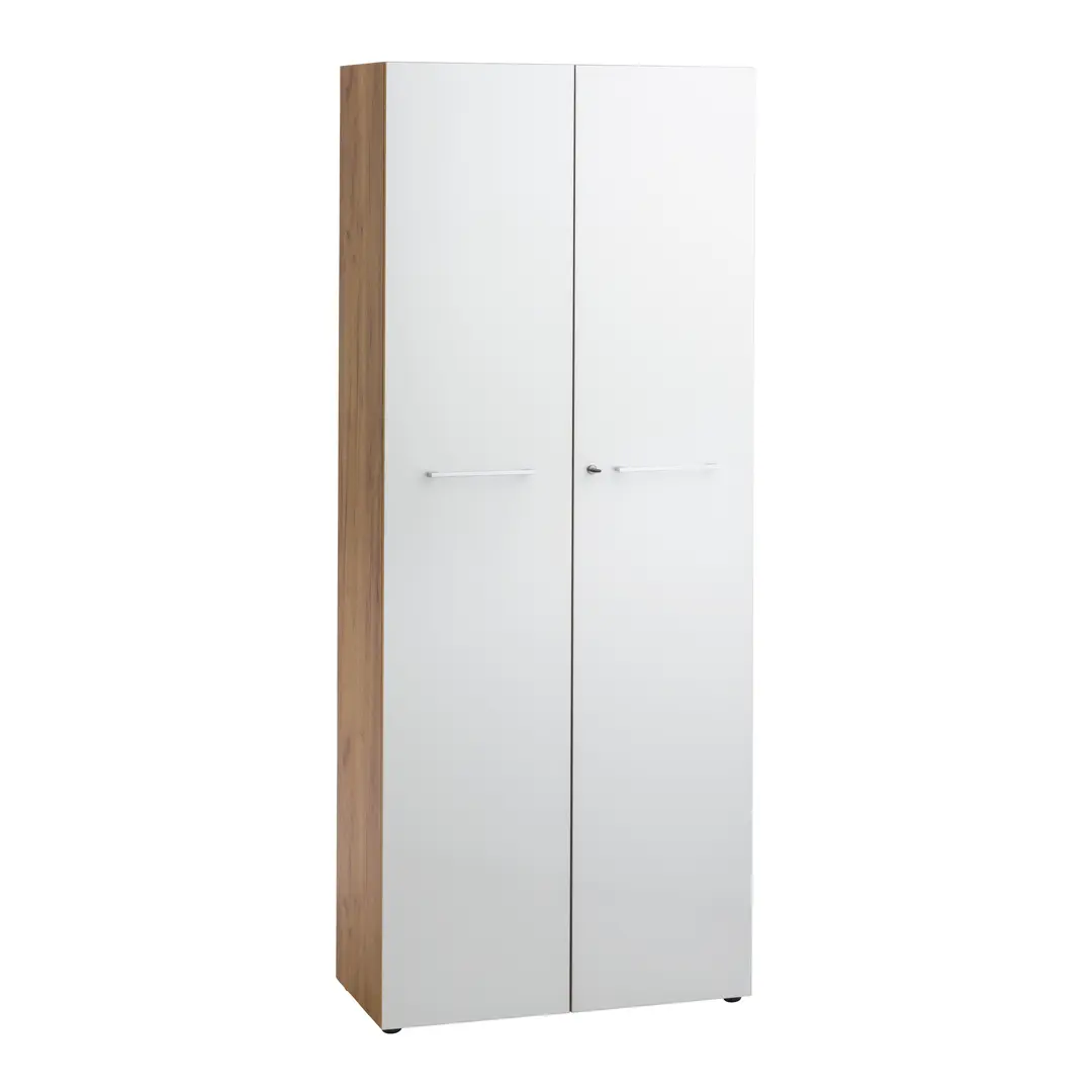 Aktenschrank Novara