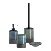 dispenser per sapone LEAN