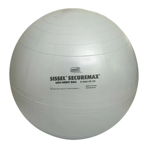 palla Securemax