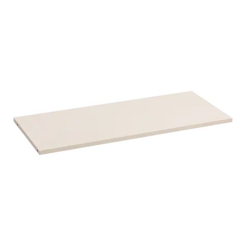 ripiano Primeart Pragel