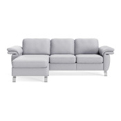 divano ad angolo CLASSICS PLUS