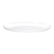 plat A TABLE
