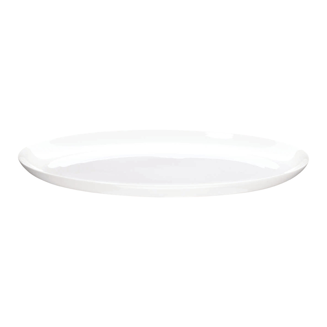 plat A TABLE