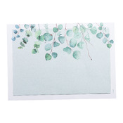 Tischset Paper