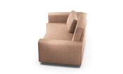 Einzelsofa CLOUDY1