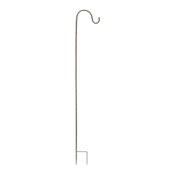 set di fissaggio Solar Light