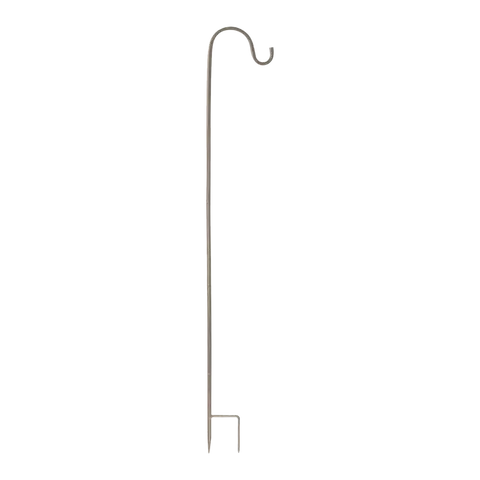 Befestigungs-Set Solar Light