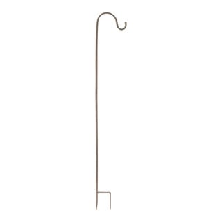 set di fissaggio Solar Light