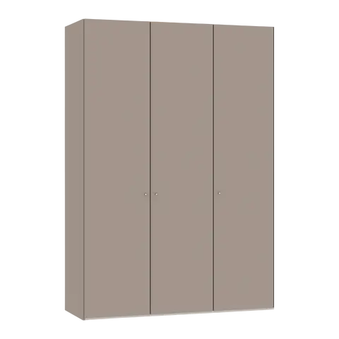 portes battantes ATLANTIS