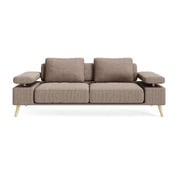 Einzelsofa Jess