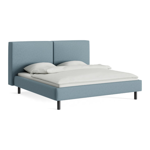 letto Sleepin