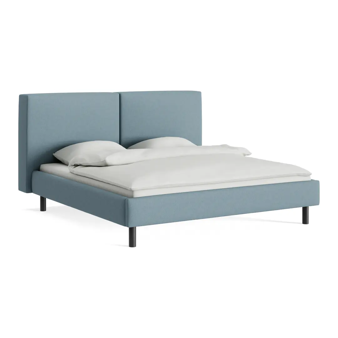 letto Sleepin