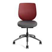 sedia per ufficio GIROFLEX-313